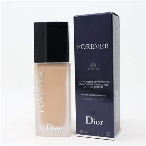 dior foundation price in lebanon|DIOR .